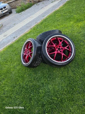 ���� � ������ 225/35R19 | Mobile.bg � ����� ������ 8