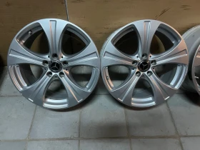 ������ | Mobile.bg � ����� ������ 2