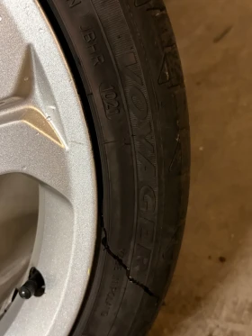 ���� � ������ 225/40R18 �� Peugeot | Mobile.bg � ����� ������ 6
