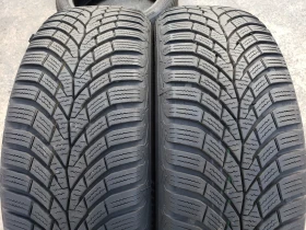 ���� 195/65R15 | Mobile.bg � ����� ������ 3