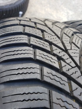 ���� 195/65R15 | Mobile.bg � ����� ������ 2