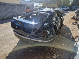 Renault Laguna 1.9DCI, снимка 2