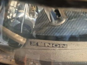 Renault Laguna 1.9DCI, снимка 6