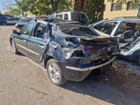 Renault Laguna 1.9DCI, снимка 3