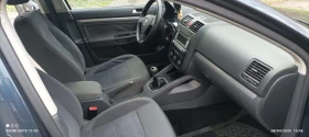 VW Golf Variant, снимка 11