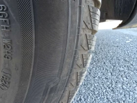 VW Lupo, снимка 12