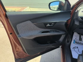 Peugeot 3008 Digital-Navi-Euro-6B-6sk., снимка 12
