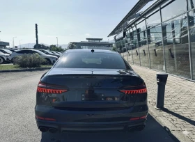 Audi S6 81000км!!!349кс!!!, снимка 4