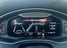 Audi S6 81000км!!!349кс!!!, снимка 13