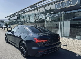 Audi S6 81000км!!!349кс!!!, снимка 3