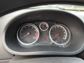 Opel Corsa 1, 2i 80ps LPG BRC, снимка 7