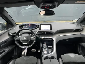 Peugeot 3008 2.0 GTL 180 ph, снимка 6