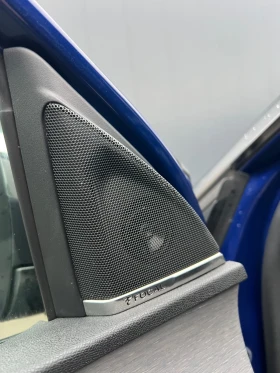 Peugeot 3008 2.0 GTL 180 ph, снимка 15