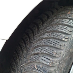 Skoda Roomster 1.2TSI, снимка 12