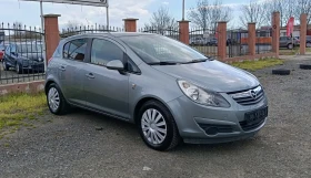 Opel Corsa 1.2i, снимка 3