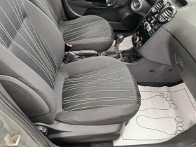 Opel Corsa 1.2i, снимка 9