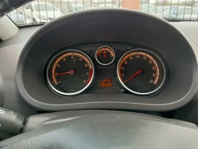 Opel Corsa 1.2i, снимка 12