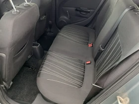 Opel Corsa 1.2i, снимка 6