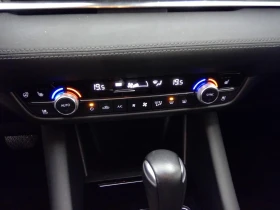 Mazda 6 2.0 SKYACTIV-G Skyactiv, снимка 9