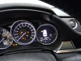 Mazda 6 2.0 SKYACTIV-G Skyactiv, снимка 10