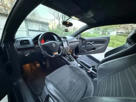 VW Scirocco 1.4 TSI, снимка 2