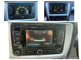 Skoda Octavia, снимка 14