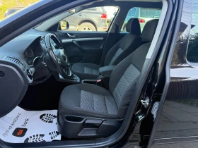 Skoda Octavia, снимка 7