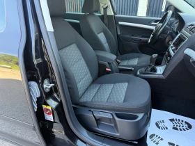Skoda Octavia, снимка 8