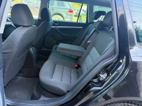 Skoda Octavia, снимка 10