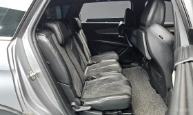 Peugeot 5008 2.0 GT | МАСАЖ | ПОДГРЕВ | ПАНОРАМА, снимка 7