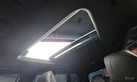 Peugeot 5008 2.0 GT | МАСАЖ | ПОДГРЕВ | ПАНОРАМА, снимка 15