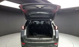 Peugeot 5008 2.0 GT | МАСАЖ | ПОДГРЕВ | ПАНОРАМА, снимка 16
