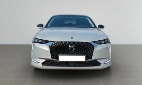 DS DS 4 OPERA BlueHDi 130 EAT8 E6.4, снимка 6