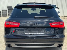 Audi A6 BiTDI-313 8ZF ACC ПАНОРАМА HUD NIGHT-VISION КАМЕРА, снимка 7