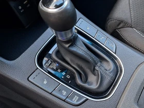 Hyundai I30 1.4-140кс. Камера-подгрев-парктроник, снимка 15