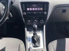 Skoda Octavia, снимка 8