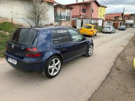 VW Golf, снимка 5