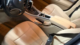 BMW 320 163, снимка 3