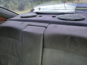 Audi 80 2.0 i, снимка 12