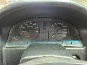 Audi 80 2.0 i, снимка 9