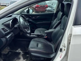 Subaru Crosstrek * Limited * CARFAX * ОПЦИЯ ЗА ФИНАНСИРАНЕ, снимка 12
