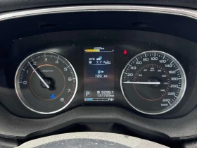 Subaru Crosstrek * Limited * CARFAX * ОПЦИЯ ЗА ФИНАНСИРАНЕ, снимка 8