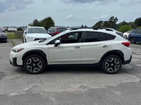 Subaru Crosstrek * Limited * CARFAX * ОПЦИЯ ЗА ФИНАНСИРАНЕ, снимка 2