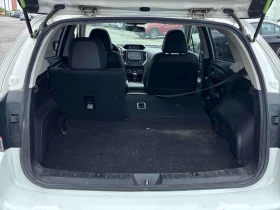 Subaru Crosstrek * Limited * CARFAX * ОПЦИЯ ЗА ФИНАНСИРАНЕ, снимка 16