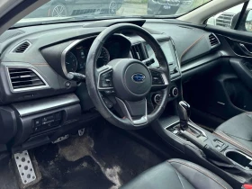 Subaru Crosstrek * Limited * CARFAX * ОПЦИЯ ЗА ФИНАНСИРАНЕ, снимка 5