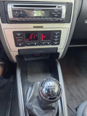 Audi A3 1.8/125кс., снимка 11