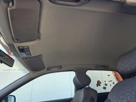 Audi A3 1.8/125кс., снимка 9