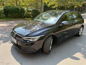 VW Golf, снимка 2
