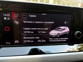 VW Golf, снимка 10