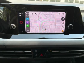 VW Golf, снимка 8